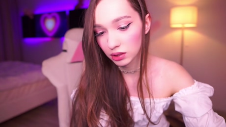 lilylanska  20-03-2022